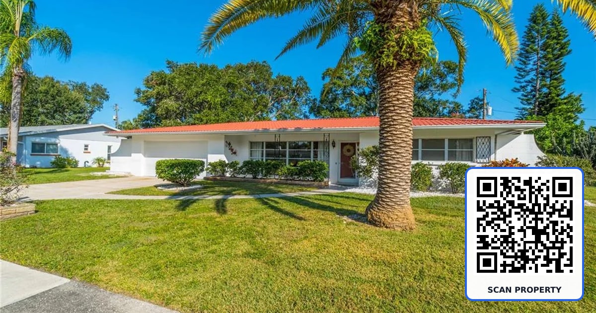 2521 WEBBER STREET property photo
