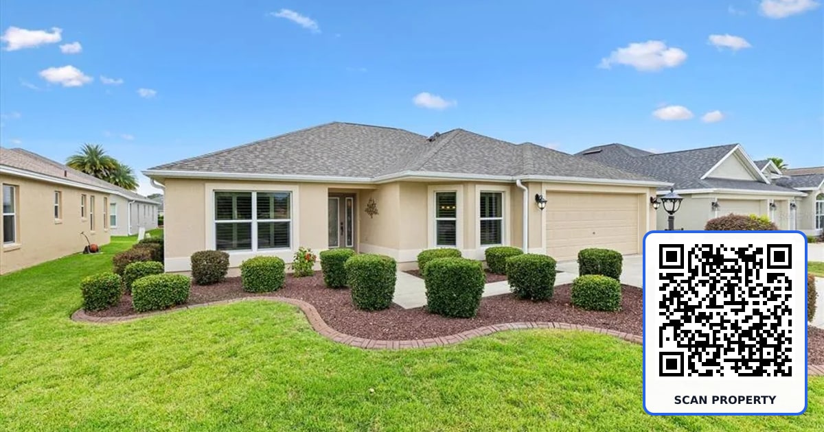 2346 GRENADIER WAY property photo