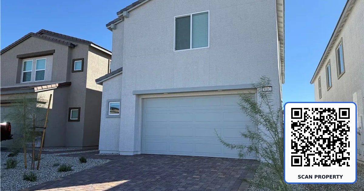 4083 Kalina Ridge Avenue property photo