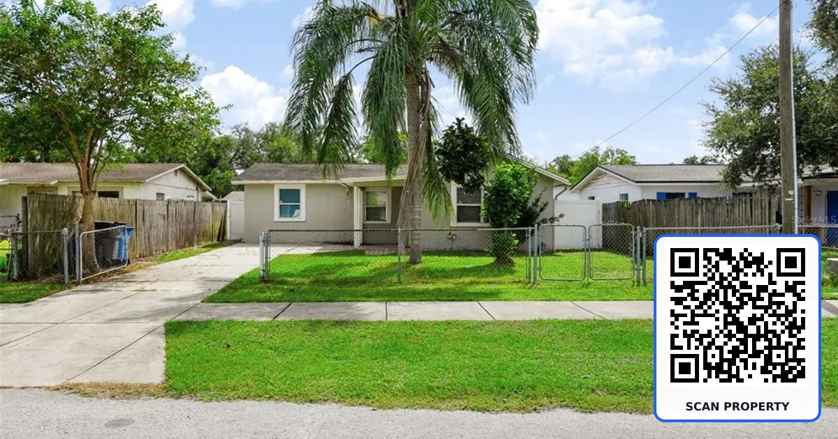 7606 ALVINA STREET property photo