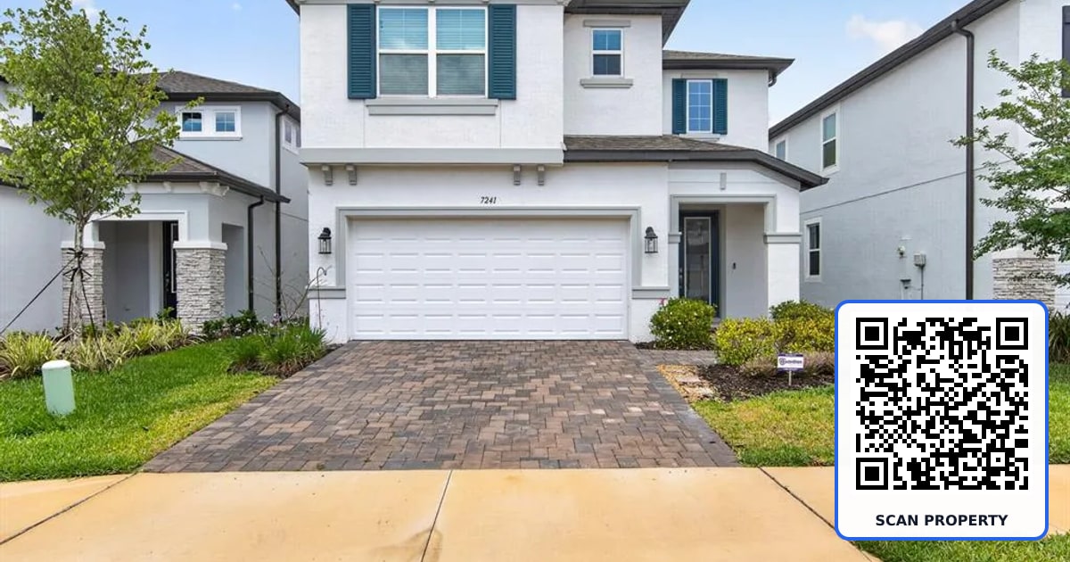 7241 NOTCHED PINE BEND property photo