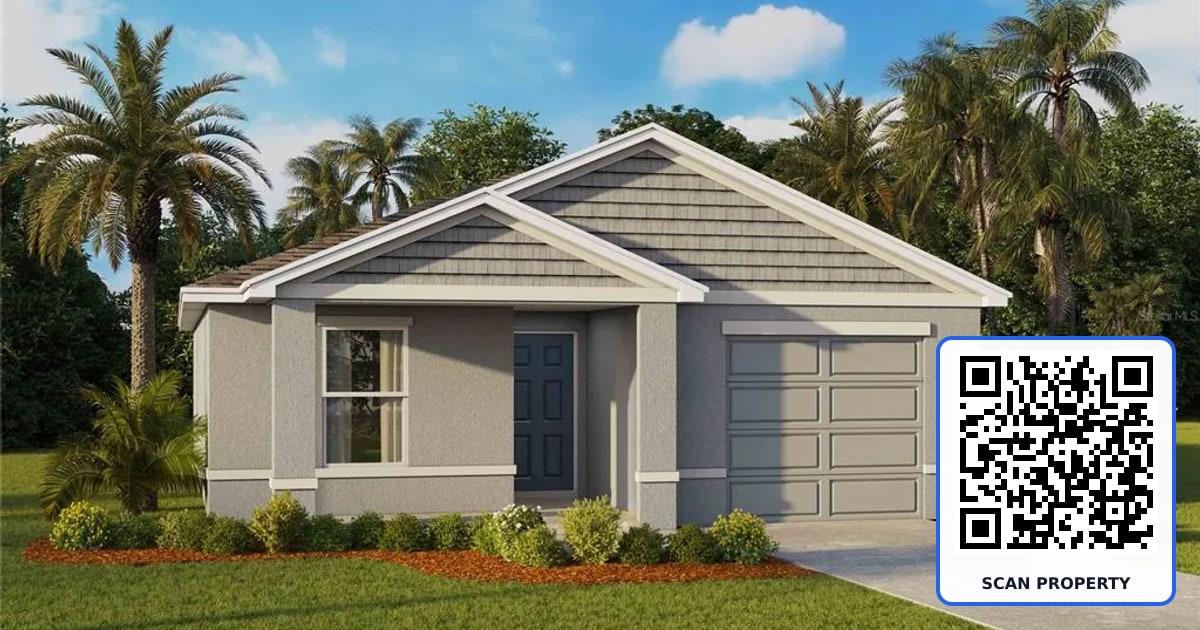 4106 KONA CIRCLE property photo