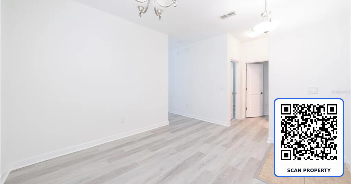 15663 SIGNATURE DRIVE property photo