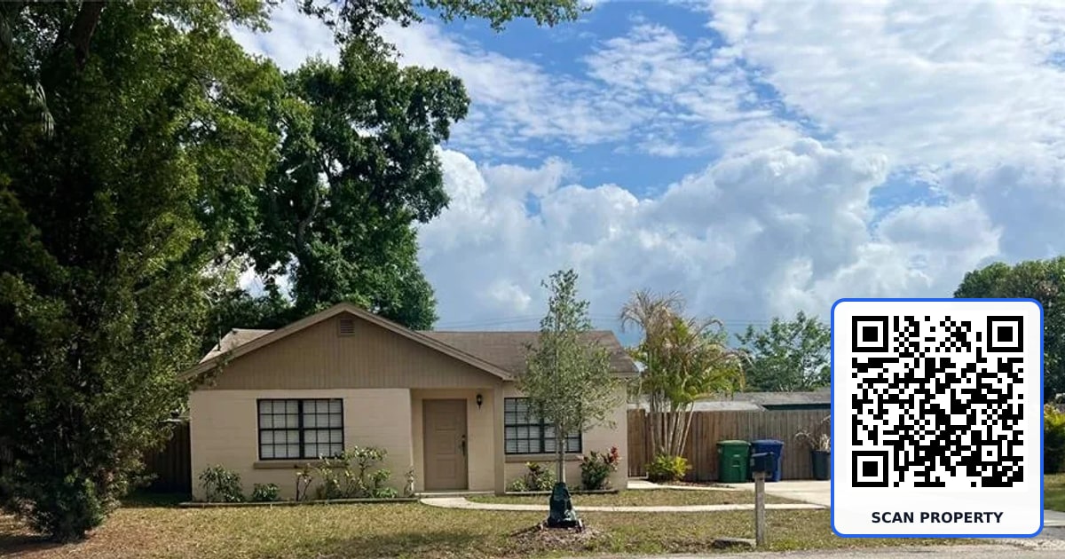 3110 W IVY STREET property photo