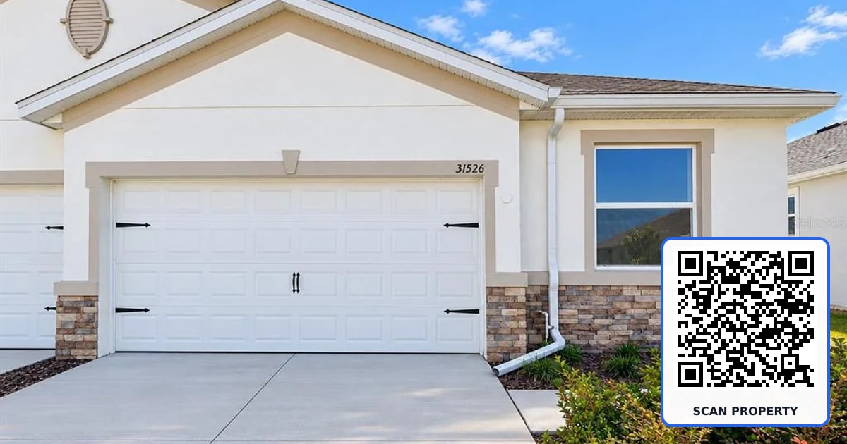 31526 ANCIENT SAGE ROAD property photo