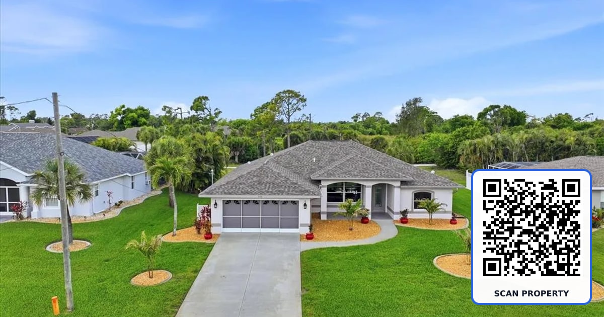 828 ROTONDA CIRCLE property photo