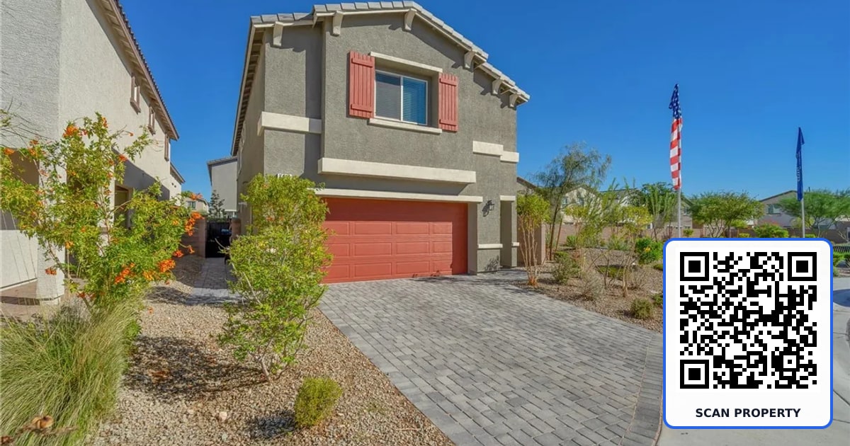 3428 Rush Avenue property photo