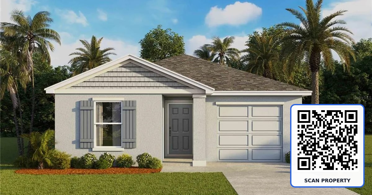 4092 KONA CIRCLE property photo