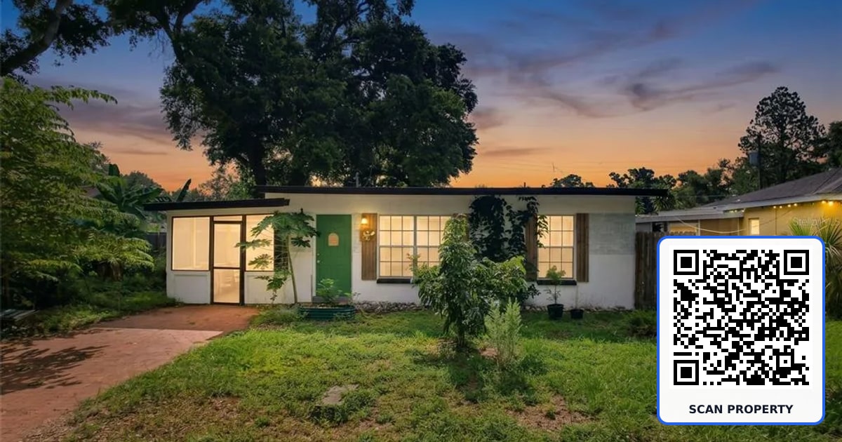 7995 53RD WAY N property photo