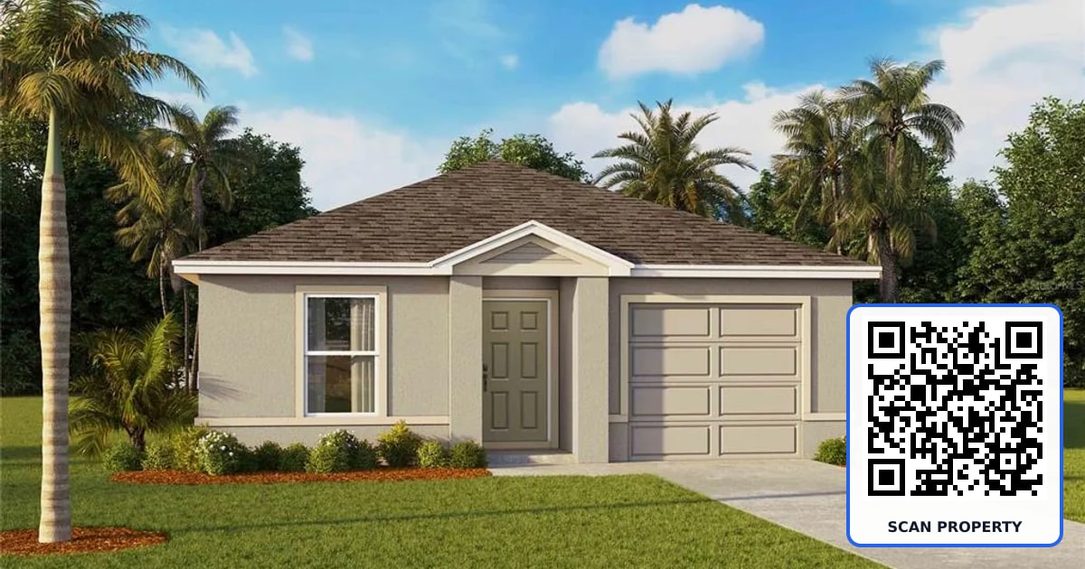 4080 KONA CIRCLE property photo