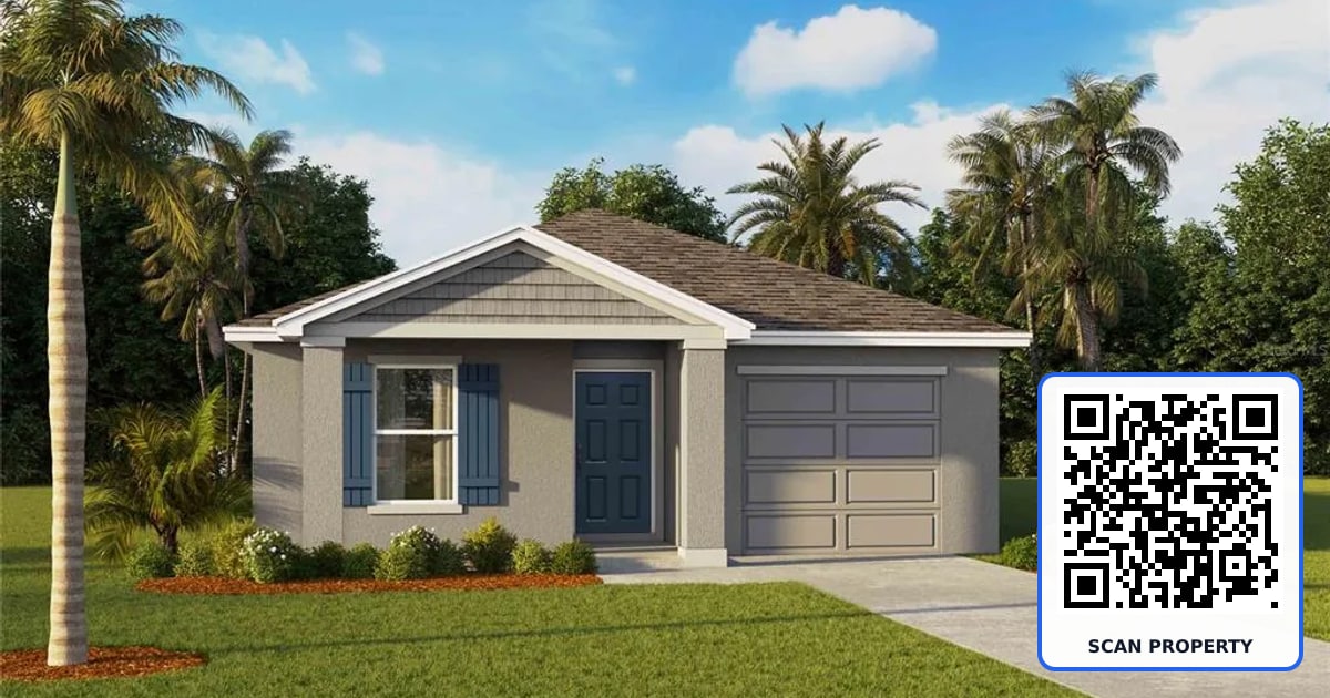 4100 KONA CIRCLE property photo