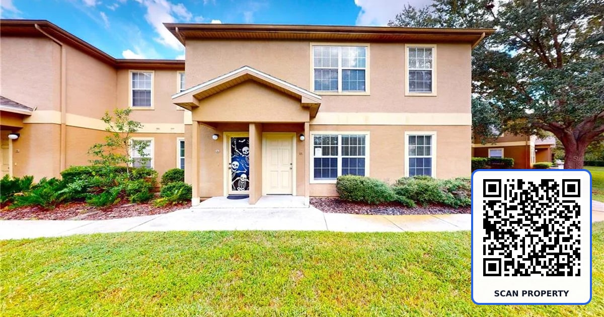 36100 LAKE CHASE BOULEVARD UNIT 104 property photo