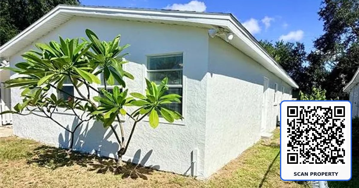 1903 24TH UNIT B STREET property photo