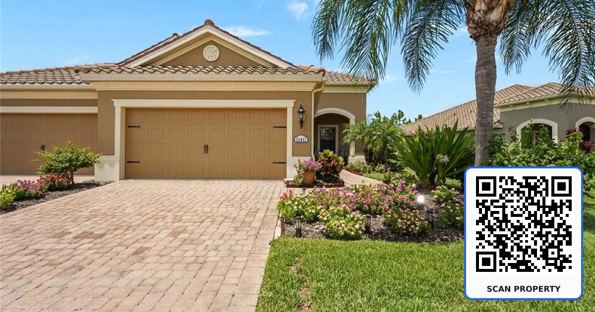 11417 OKALOOSA DRIVE property photo