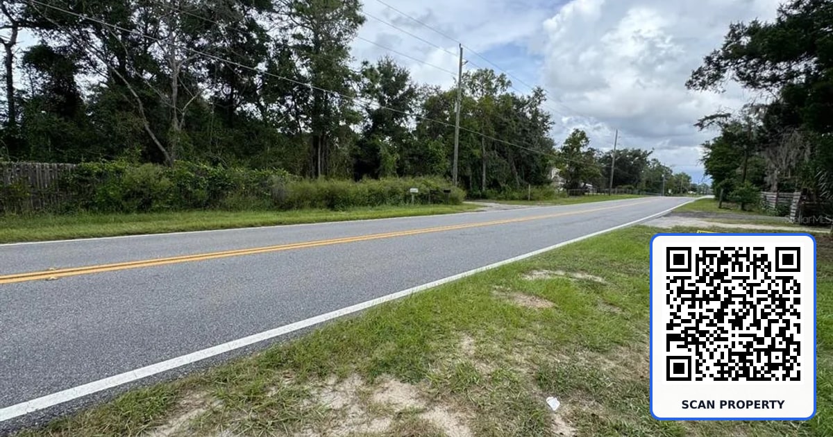 19150 COUNTY ROAD 450 property photo