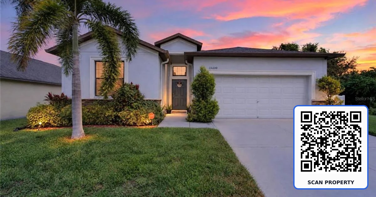 13230 WELLINGTON HILLS DRIVE property photo