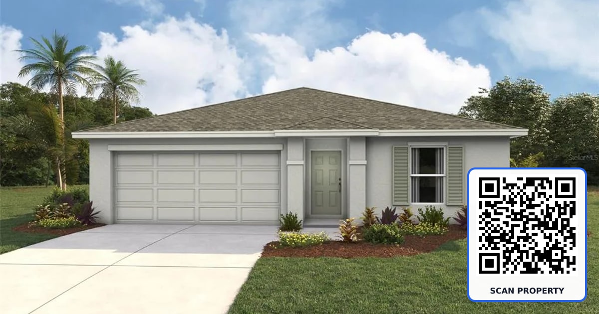4628 KONA CIRCLE property photo