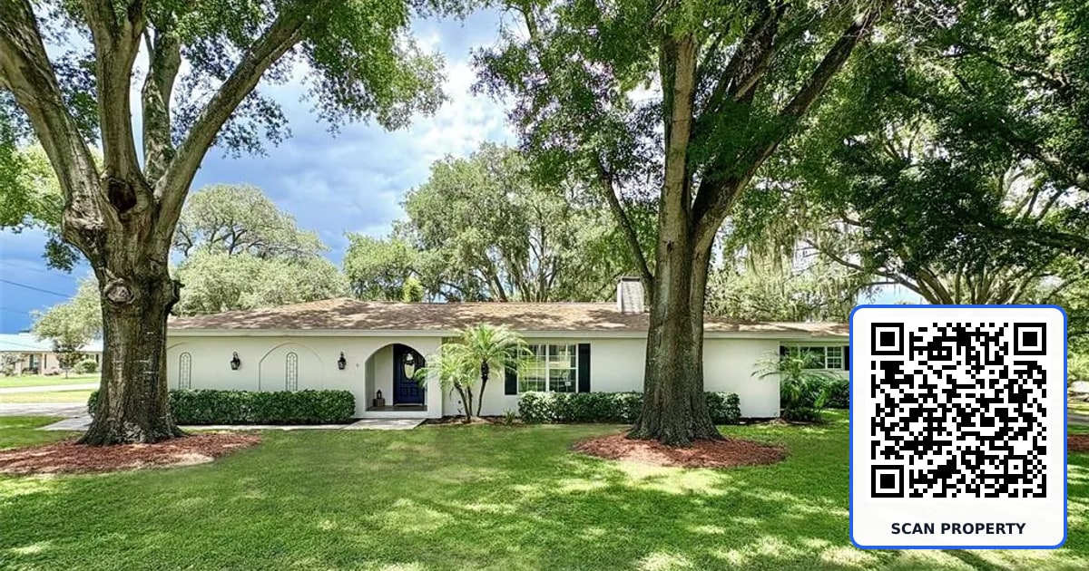 10 W LAKE HAMILTON CIRCLE property photo