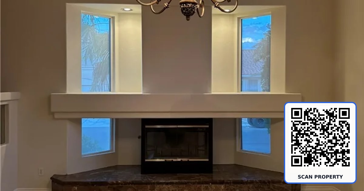 9725 Silver Harvest Court 0 property photo