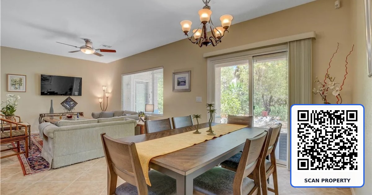 2176 Shadow Canyon Drive property photo