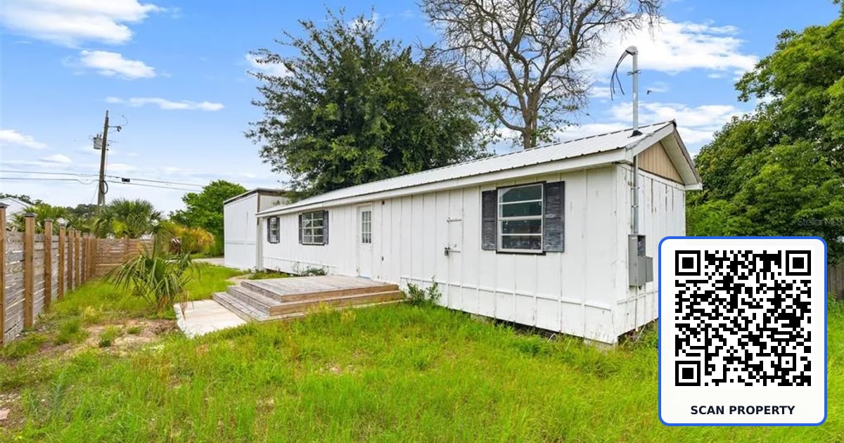 21316 SUNSET AVENUE property photo