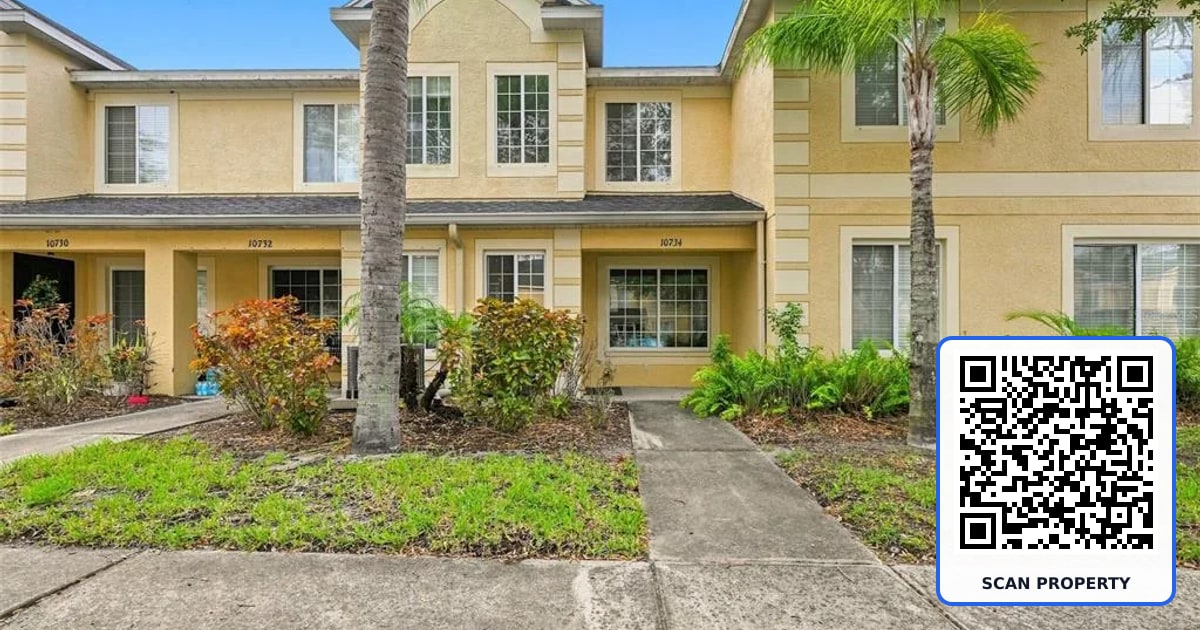 10734 KEYS GATE DRIVE property photo