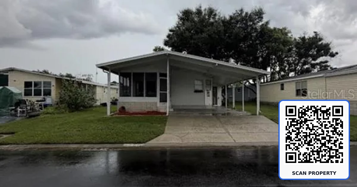 3104 SHADY CREEK DRIVE property photo
