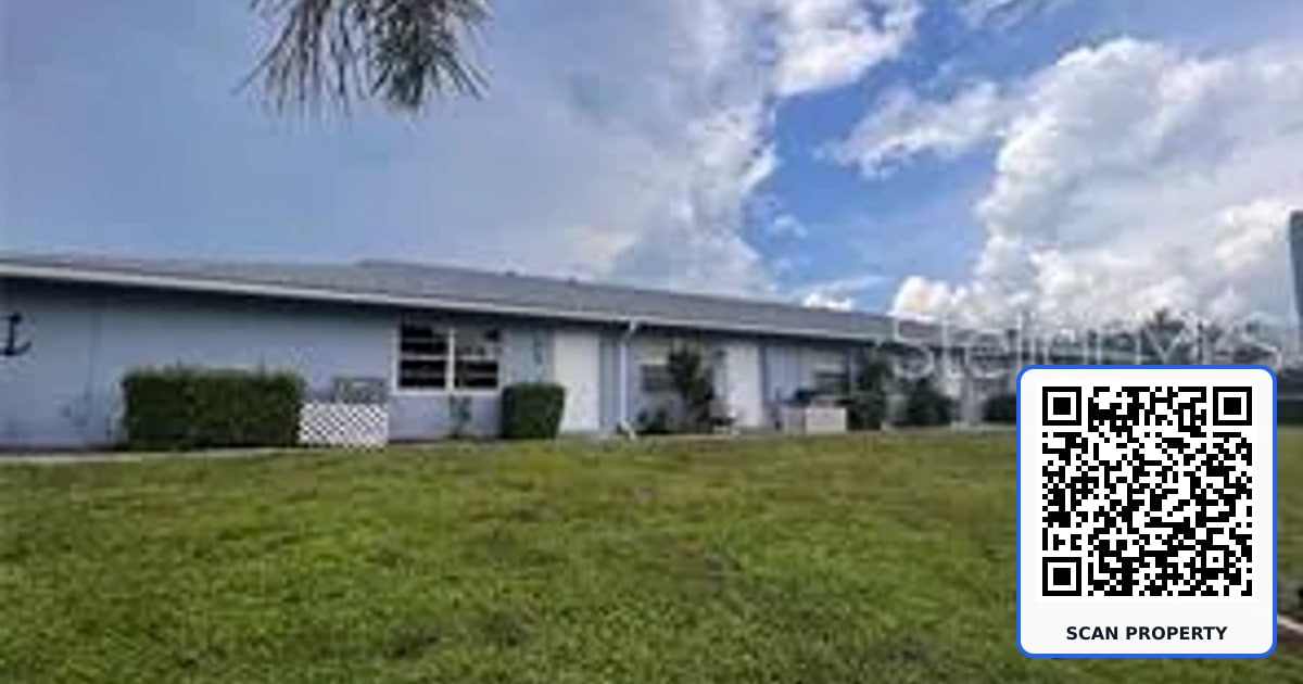 810 KINGS COURT UNIT F property photo