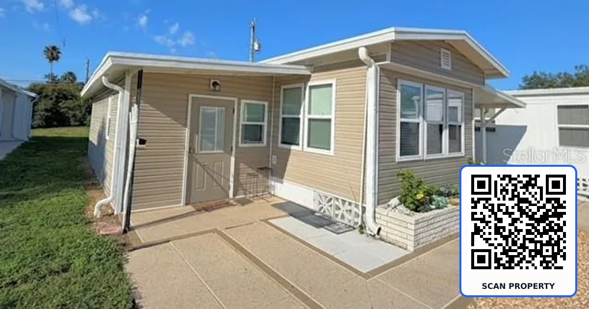 813 S GREEN CIRCLE property photo