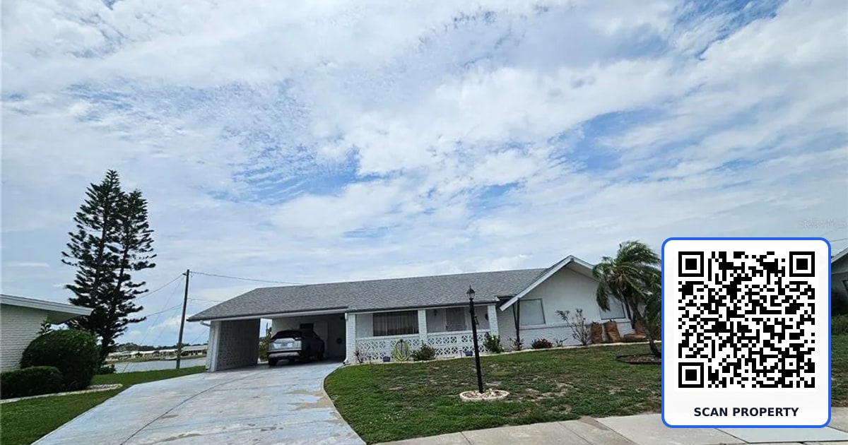 1703 AMHURST CIRCLE property photo