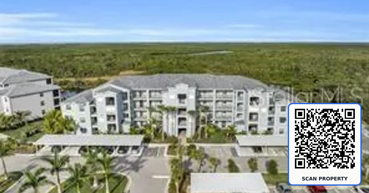 14121 HERITAGE LANDING BOULEVARD UNIT 725 property photo
