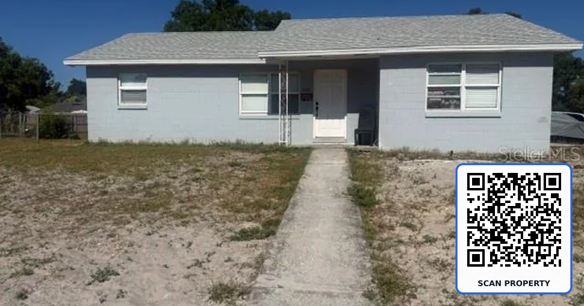 505 HOLT CIRCLE property photo