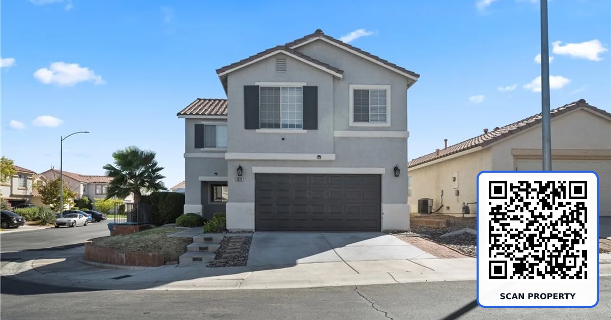9533 Chanticleer Court property photo