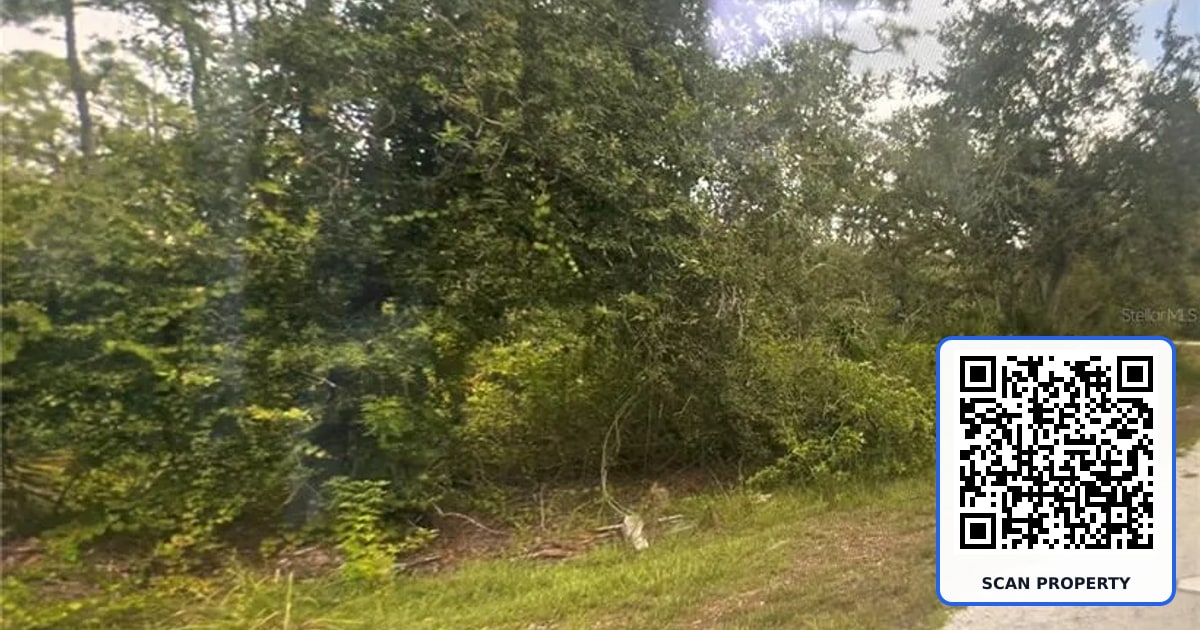 13069 ARANOV LANE property photo