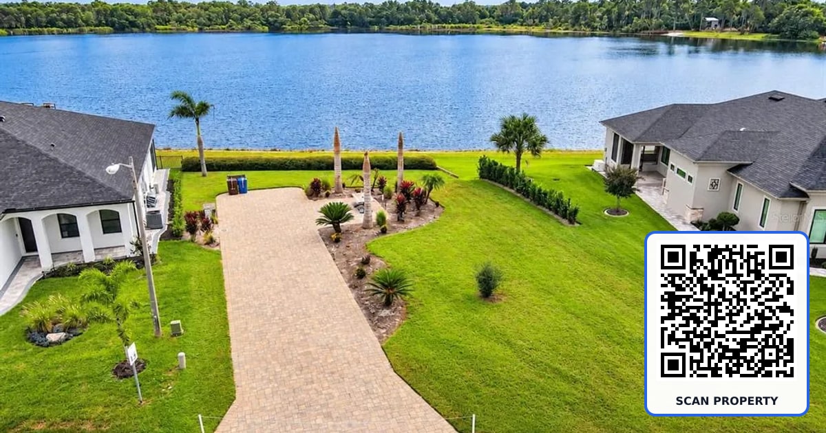 676 MEANDERING WAY property photo