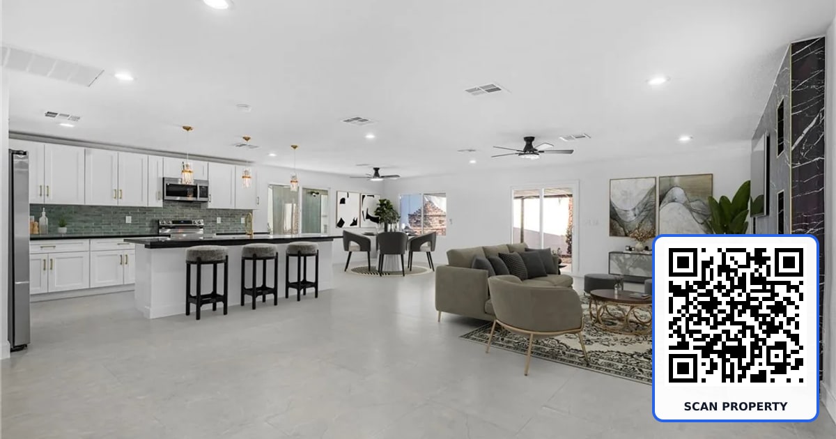 1504 Banner Circle property photo