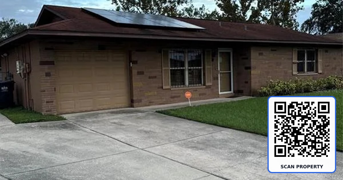 5206 COLFAX PLACE property photo