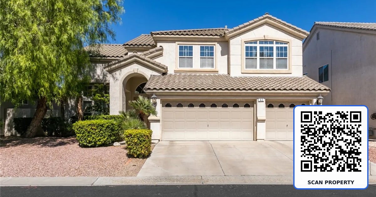 62 Perennial Border Court property photo