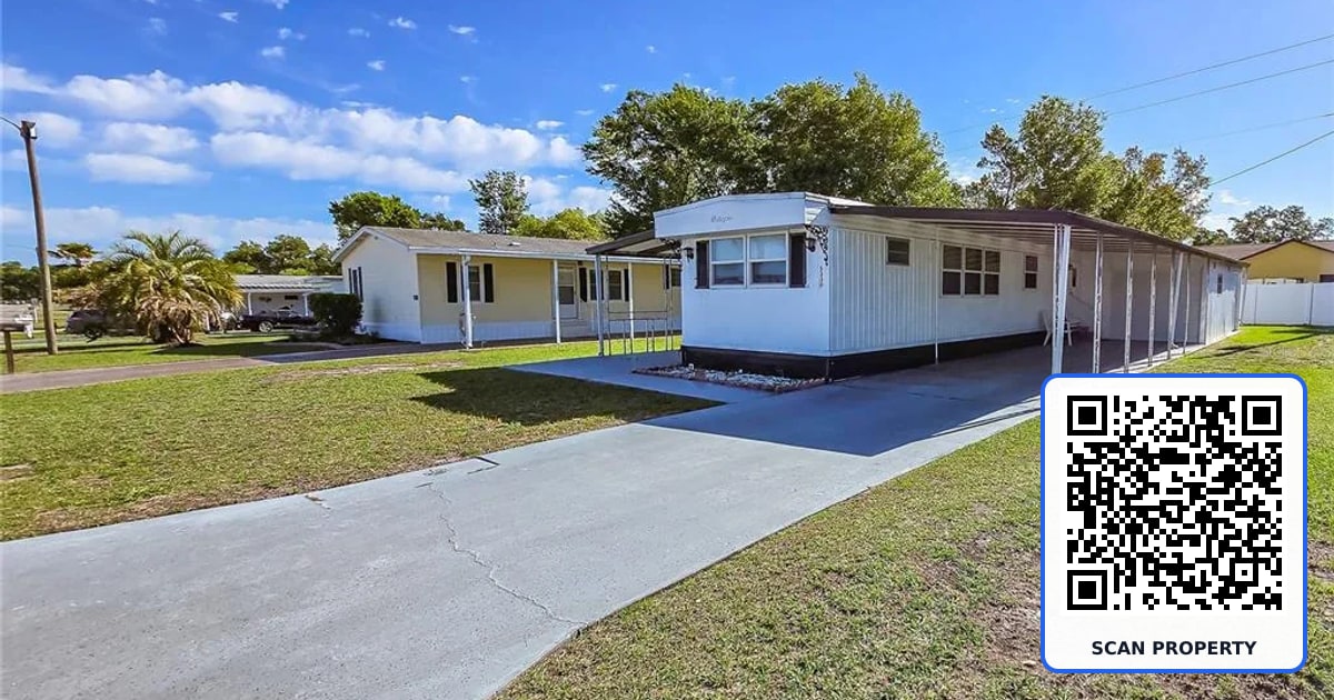 5330 BETMAR DRIVE property photo