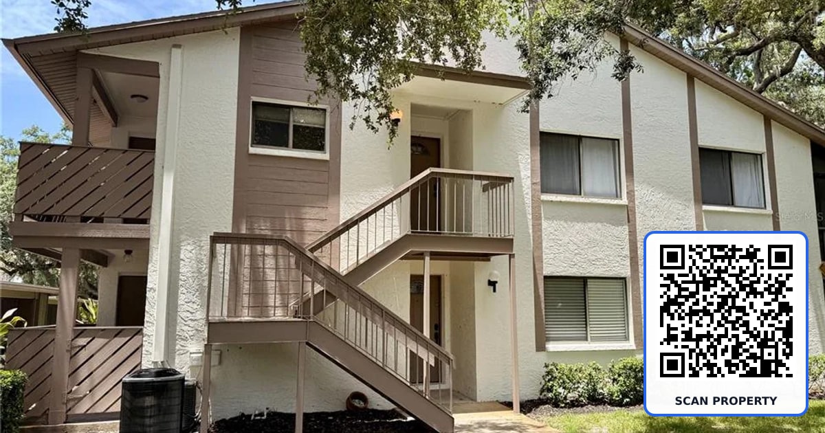 2363 FLANDERS WAY UNIT D property photo
