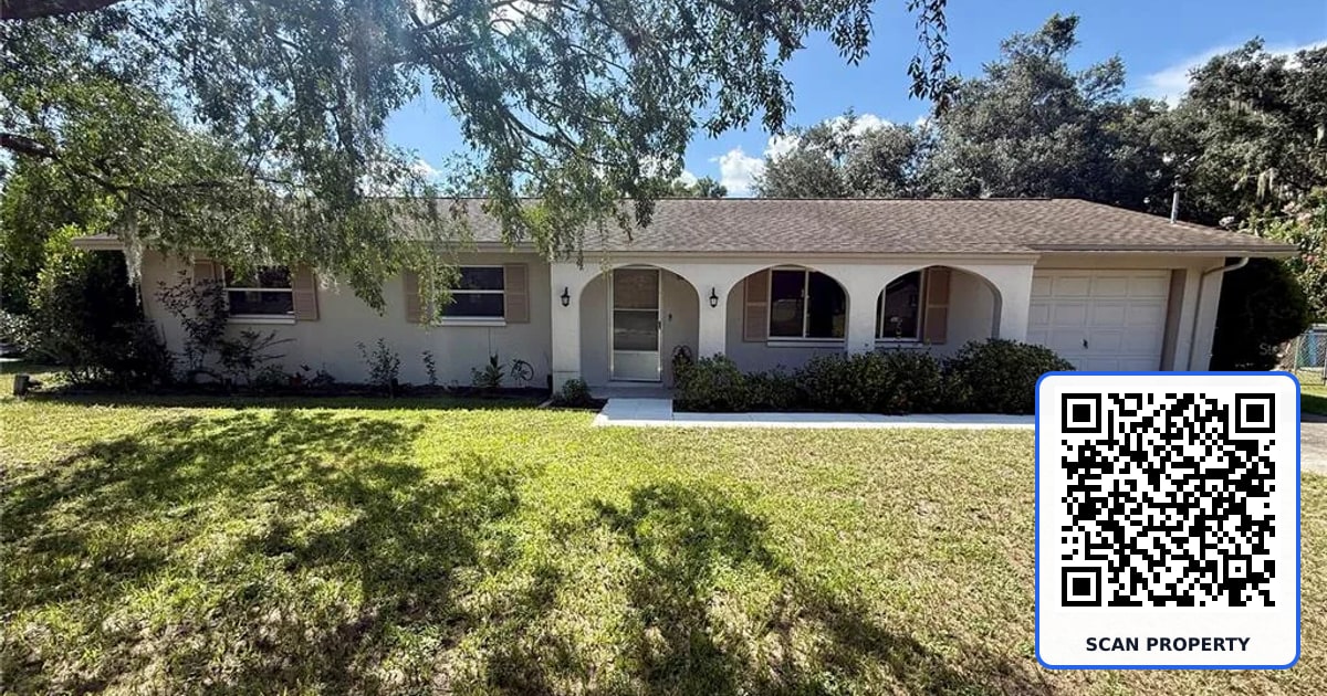 12215 ORCHID LANE property photo
