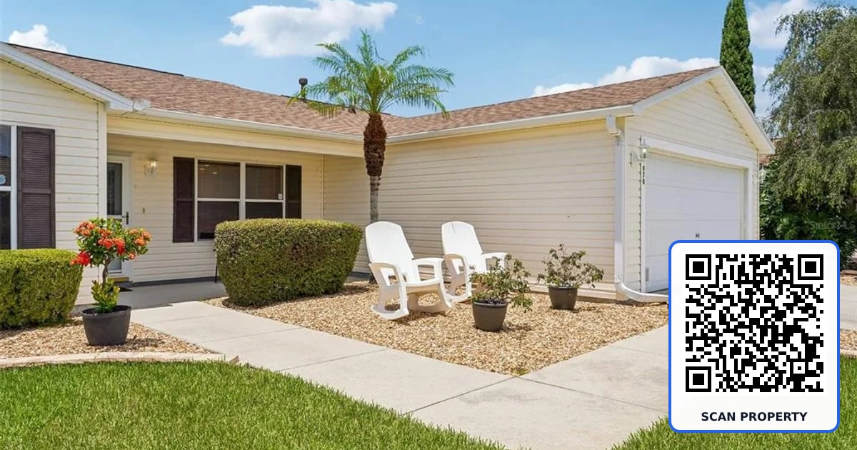 970 KENOVA AVENUE property photo
