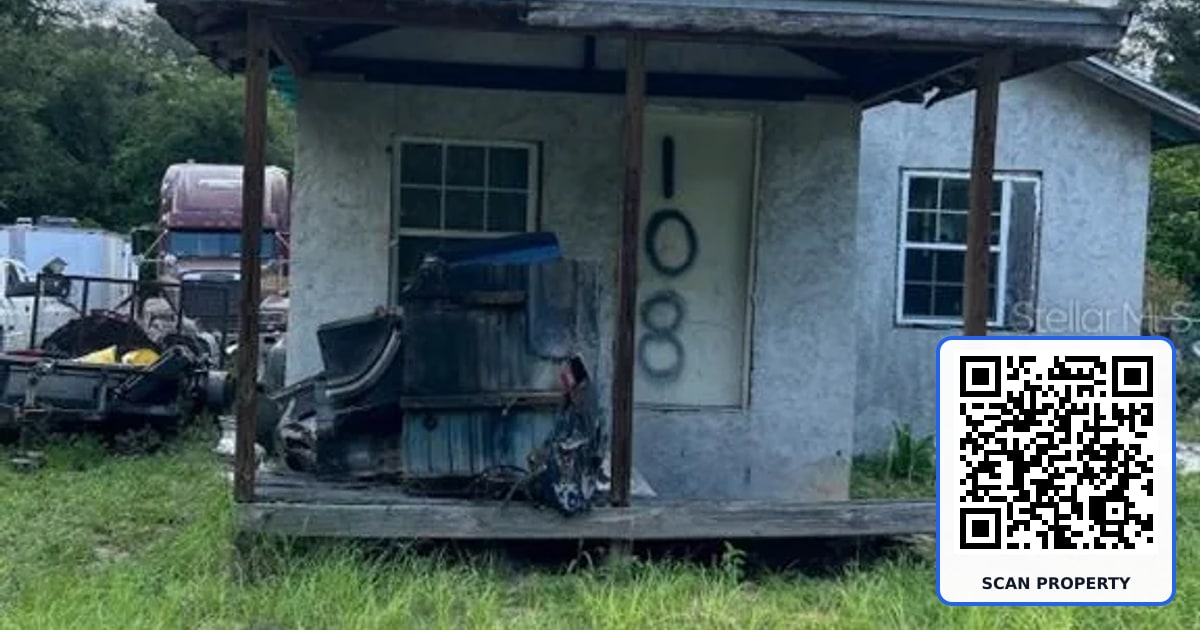 108 PLANTATION LANE property photo