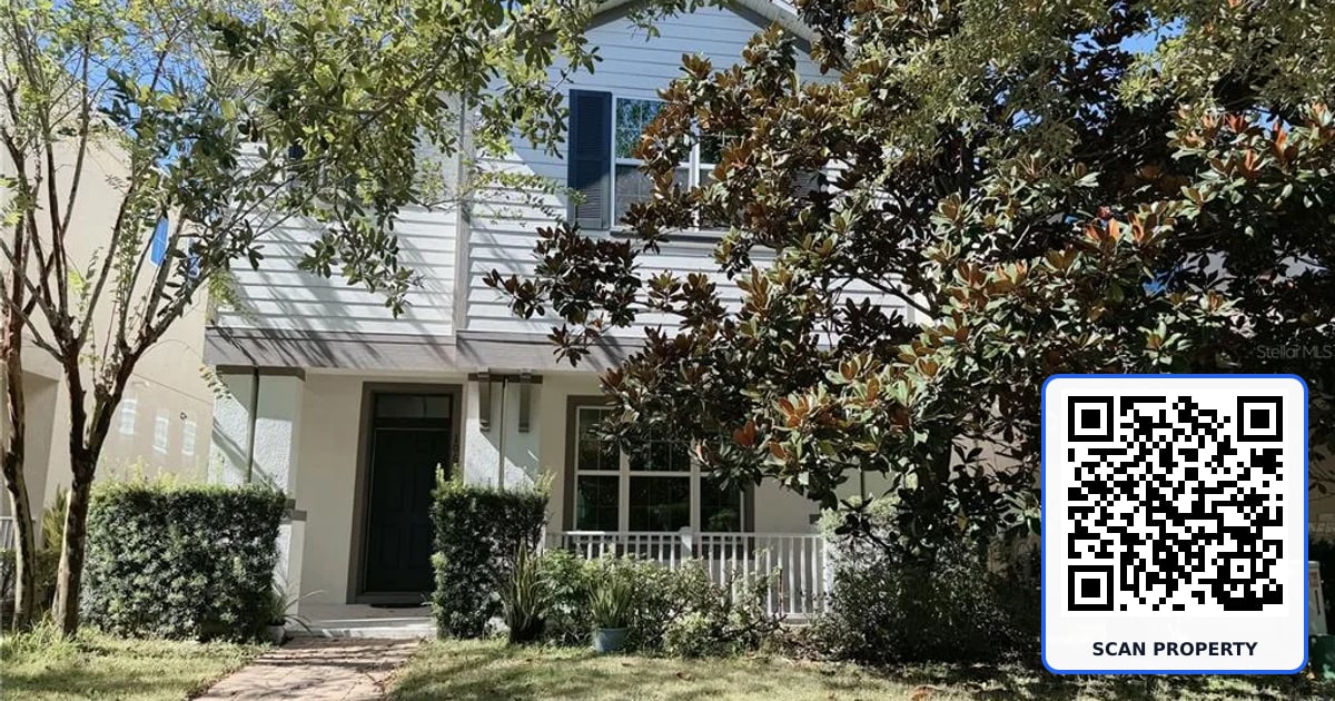 10616 REAMS ROAD property photo