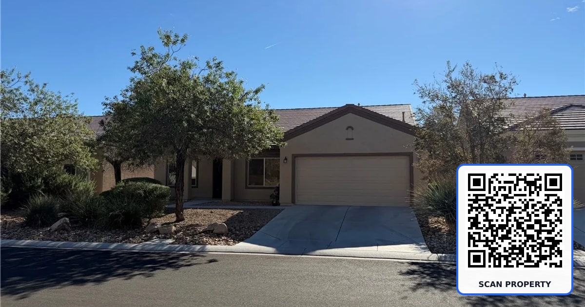 7682 Fieldfare Drive property photo