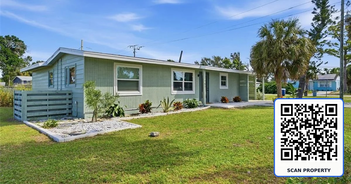 1757 MOVA STREET property photo