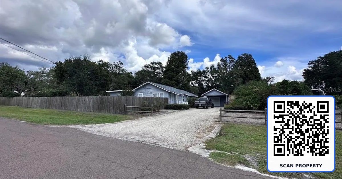 2612 S 67TH STREET property photo