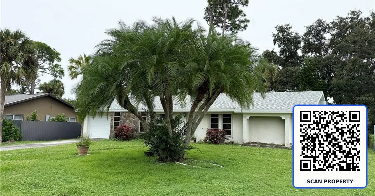 2274 LAKESHORE CIRCLE property photo