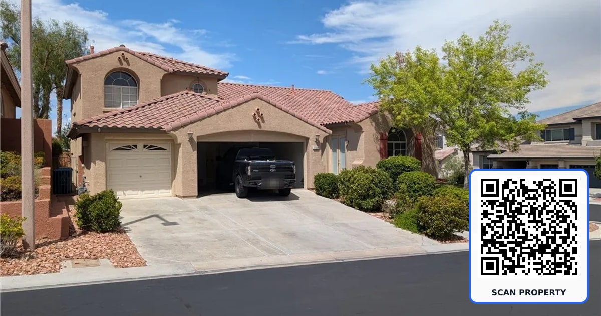 11000 Pine Knolls Court property photo