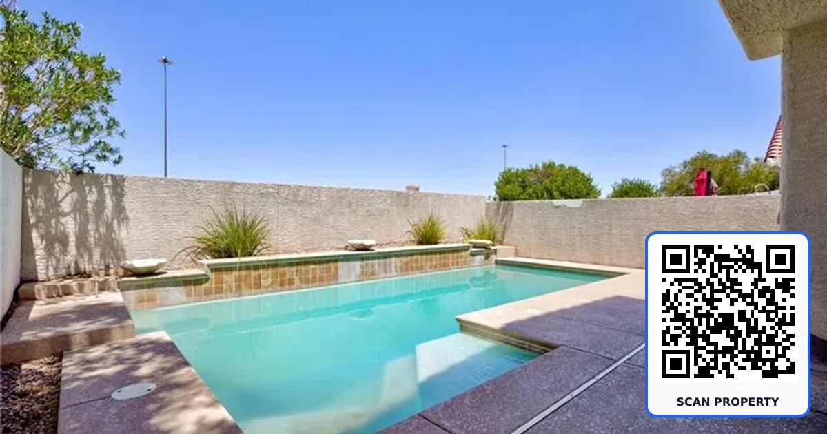 1835 Poetic Valley property photo